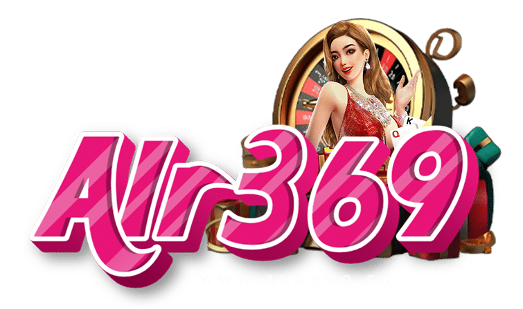 alr369