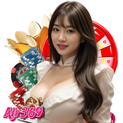 alr369 ไม่มีขั้นต่ำ